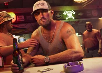 Perwakilan Take-Two Interactive membawa kabar yang sangat positif mengenai perencaan marketing serta rilis GTA 6 di tahun ini