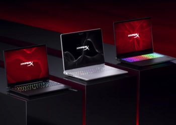 HP punya solusi untuk laptop. Bukan beralih ke RAM asal China, bukan juga memangkas spesifikasi laptop, tapi menawarkan model langganan.