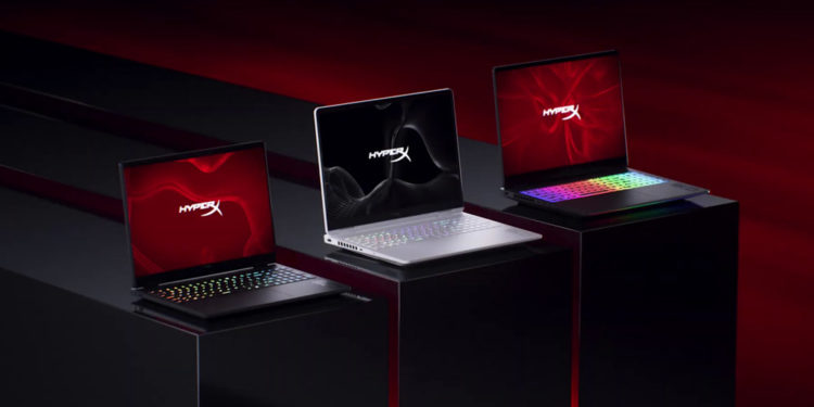 HP punya solusi untuk laptop. Bukan beralih ke RAM asal China, bukan juga memangkas spesifikasi laptop, tapi menawarkan model langganan.