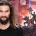 Film Live-Action Helldivers Akan Dibintangi Jason Momoa dengan Target Tayang November 2027