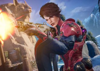 Wildlight Entertainment mengonfirmasi adanya PHK sebagian karyawan mereka selang beberapa minggu setelah debut Highguard