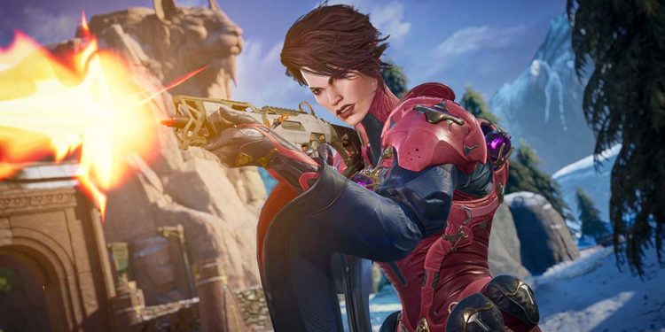 Wildlight Entertainment mengonfirmasi adanya PHK sebagian karyawan mereka selang beberapa minggu setelah debut Highguard