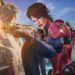 Wildlight Entertainment mengonfirmasi adanya PHK sebagian karyawan mereka selang beberapa minggu setelah debut Highguard