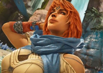 Wildlight Entertainment masih berkomitmen mendukung Highguard dan menganggap isu website down gamenya sebagai prioritas rendah