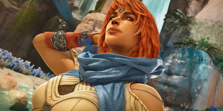 Wildlight Entertainment masih berkomitmen mendukung Highguard dan menganggap isu website down gamenya sebagai prioritas rendah