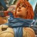 Wildlight Entertainment masih berkomitmen mendukung Highguard dan menganggap isu website down gamenya sebagai prioritas rendah