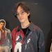 Rangkuman wawancara eksklusif kami dengan Ryosuke Horii selaku Chief Director RGG Studio yang membahas lebih dalam soal Like a Dragon