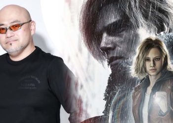 Isu penyebaran spoiler Resident Evil Requiem ikut mendapat respon dari Hideki Kamiya yang mengutuk para dalangnya