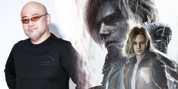 Isu penyebaran spoiler Resident Evil Requiem ikut mendapat respon dari Hideki Kamiya yang mengutuk para dalangnya