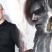Isu penyebaran spoiler Resident Evil Requiem ikut mendapat respon dari Hideki Kamiya yang mengutuk para dalangnya