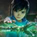 Ember Lab kembali berkolaborasi dengan Sony dalam proyek sekuell untuk franchise andalannya yaitu Kena: Scars of Kosmora