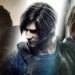 Rangkuman kisah dramatis Leon S. Kennedy sebagai pemburu zombie legendaris di sepanjang franchise Resident Evil