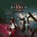 Blizzard berbagi detail lanjutan expansion Lord of Hatred untuk Diablo IV yang berlimpah konten serta adanya dua kelas karakter baru