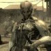 Metal Gear Solid: Master Collection Vol. 2 resmi diumumkan yang akhirnya ikut membawa seri Metal Gear Solid 4: Guns of the Patriots