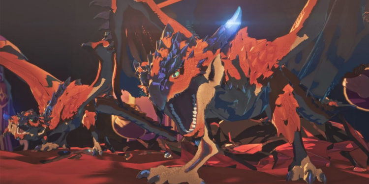 Demo Monster Hunter Stories 3 baru saja dirilis, tapi komunitas pemain sudah langsung bergerak cepat mengulik batasannya.