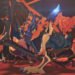 Demo Monster Hunter Stories 3 baru saja dirilis, tapi komunitas pemain sudah langsung bergerak cepat mengulik batasannya.