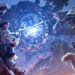 Monster Hunter Wilds dipastikan akan mendapat ekspansi skala besar, setara dengan Monster Hunter World: Iceborne.