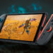 Spekulasi soal Monster Hunter Wilds yang bakal rilis di Nintendo Switch 2 makin kencang, kini pemain kembali menemukan bukti kuat.