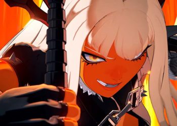 MARVEL Tōkon: Fighting Souls kembali berbagi banyak detail baru mulai dari roster X-Men, paket penjualan, hingga kepastian jadwal rilis