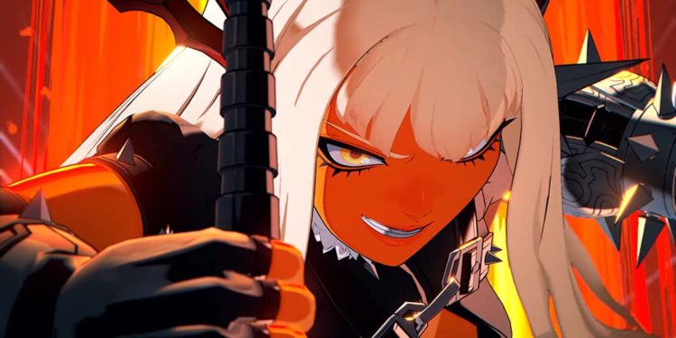 MARVEL Tōkon: Fighting Souls kembali berbagi banyak detail baru mulai dari roster X-Men, paket penjualan, hingga kepastian jadwal rilis