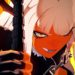 MARVEL Tōkon: Fighting Souls kembali berbagi banyak detail baru mulai dari roster X-Men, paket penjualan, hingga kepastian jadwal rilis