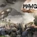 Meski baru satu minggu sejak debutnya, Mewgenics berhasil jadi game roguelike yang sangat sensasional di Steam