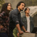 Season 2 dari Monarch: Legacy of Monsters terasa seperti evolusi yang bukan cuma lebih besar secara skala, tapi juga lebih dalam.