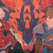 Kami mendapat kesempatan ngobrol langsung secara online dengan tim pengembang di balik Monster Hunter Stories 3.