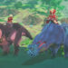 Monster Hunter Stories 3: Twisted Reflection seperti entri paling ambisius dalam seri permainan role playing koleksi monster milik Capcom.