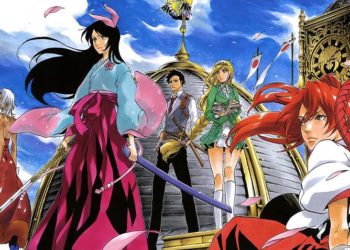 Komposer dibalik franchise Sakura Wars mengonfirmasi adanya proyek baru untuk diumumkan sebentar lagi yang sayangnya bukan untuk game