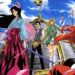 Komposer dibalik franchise Sakura Wars mengonfirmasi adanya proyek baru untuk diumumkan sebentar lagi yang sayangnya bukan untuk game