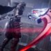 DLC "The Two Masters" untuk Ninja Gaidern 4 akan segera rilis pada 4 Maret minggu depan yang siap menambahkan banyak konten baru