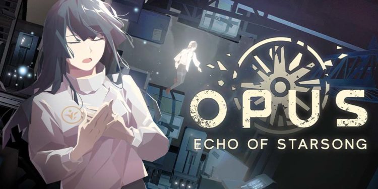SIGONO akhirnya sudah ikut merilis OPUS: Echo of Starsong dalam versi komplt lewat Full Bloom Edition di platform PS5