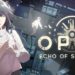 SIGONO akhirnya sudah ikut merilis OPUS: Echo of Starsong dalam versi komplt lewat Full Bloom Edition di platform PS5