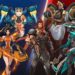 Blizzard telah menyiapkan strategi comeback besar-besaran untuk Overwatch yang dimulai dengan arc The Reign of Talon