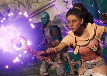 Terlepas dari peforma penjualan yang lemah, Obsidian Entertainment berencana membuat game-game baru yang berbagi semesta dengan Avowed