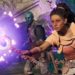 Terlepas dari peforma penjualan yang lemah, Obsidian Entertainment berencana membuat game-game baru yang berbagi semesta dengan Avowed