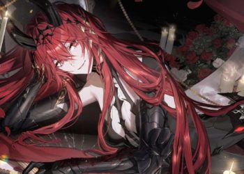 Aksesibilitas Punishing Gray Raven kini sudah semakin dimaksimalkan dengan rilis versi Steam yang mendukung cross-platform