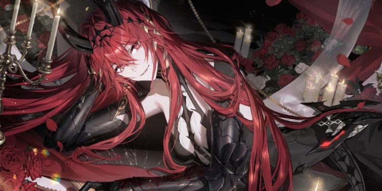 Aksesibilitas Punishing Gray Raven kini sudah semakin dimaksimalkan dengan rilis versi Steam yang mendukung cross-platform