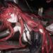 Aksesibilitas Punishing Gray Raven kini sudah semakin dimaksimalkan dengan rilis versi Steam yang mendukung cross-platform