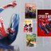 Seleksi game tambahan PlayStation Plus untuk Februari 2026 serta intipan judul klasik di bulan-bulan yang akan datang