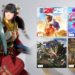 Seleksi game utama untuk semua pelanggan PlayStation Plus di Maret 2026 sudah diumumkan dengan kuantitas yang masih solid