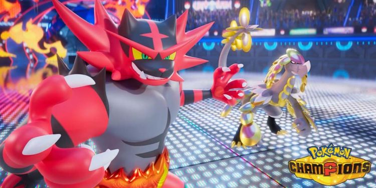 Update terbaru Pokémon Champions akhirnya memberi kepastian jadwal rilis termasuk untuk versi mobile, event terintegrasi, hingga bonus khusus