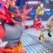 Update terbaru Pokémon Champions akhirnya memberi kepastian jadwal rilis termasuk untuk versi mobile, event terintegrasi, hingga bonus khusus