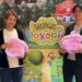 Rangkuman wawancara terbaru kami dengan perwakilan developer Pokémon Pokopia yang membahas tuntas soal game spin-off uniknya | Credit: The Pokémon Company