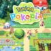 Simak preview terbaru kami untuk Pokémon Pokopia yang kali ini dikemas sebagai game spin-off dengan fokus pada genre life sim | Credit: The Pokémon Company