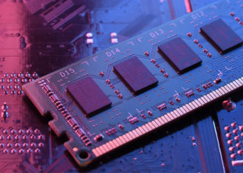 CEO Phison Electronics, K.S. Pua, memperingatkan bahwa krisis DRAM dan NAND (atau RAM dan SSD) bisa berlangsung sampai 2030.