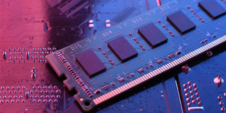 CEO Phison Electronics, K.S. Pua, memperingatkan bahwa krisis DRAM dan NAND (atau RAM dan SSD) bisa berlangsung sampai 2030.