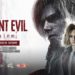 Rangkuman detail lengkap untuk persiapan event launching Resident Evil Requiem di Jakarta dalam waktu dekat ini