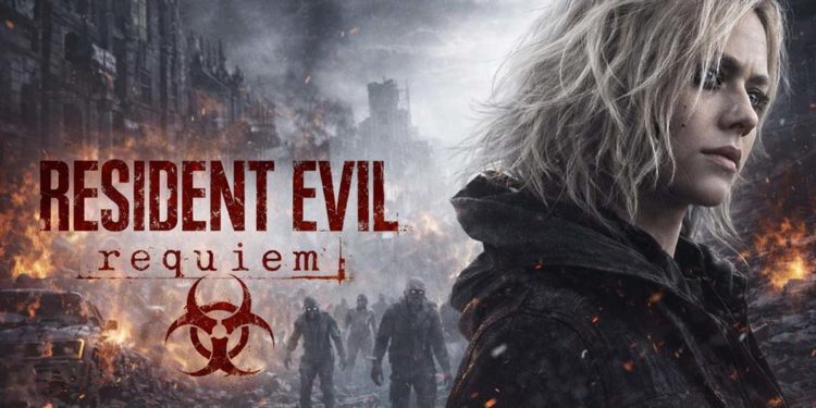 Ada media ternama yang ketahuan menggunakan AI untuk review Resident Evil Requiem hingga kemudian dihapus dari Metacritic
